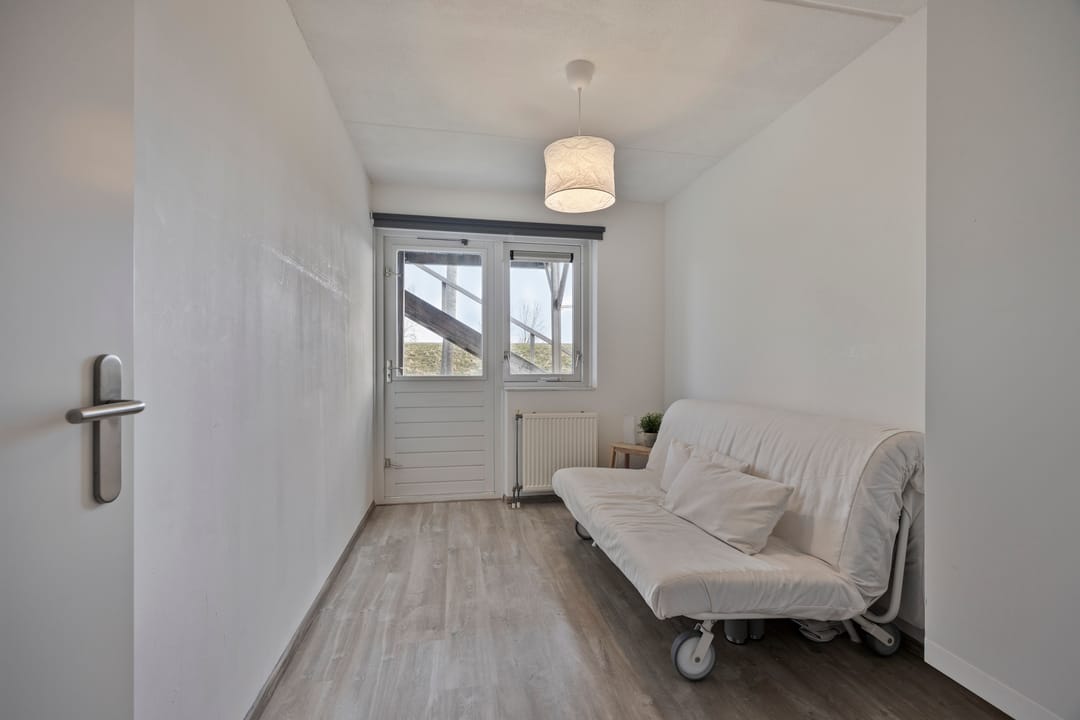 Foto 22 van Dieklaan 23