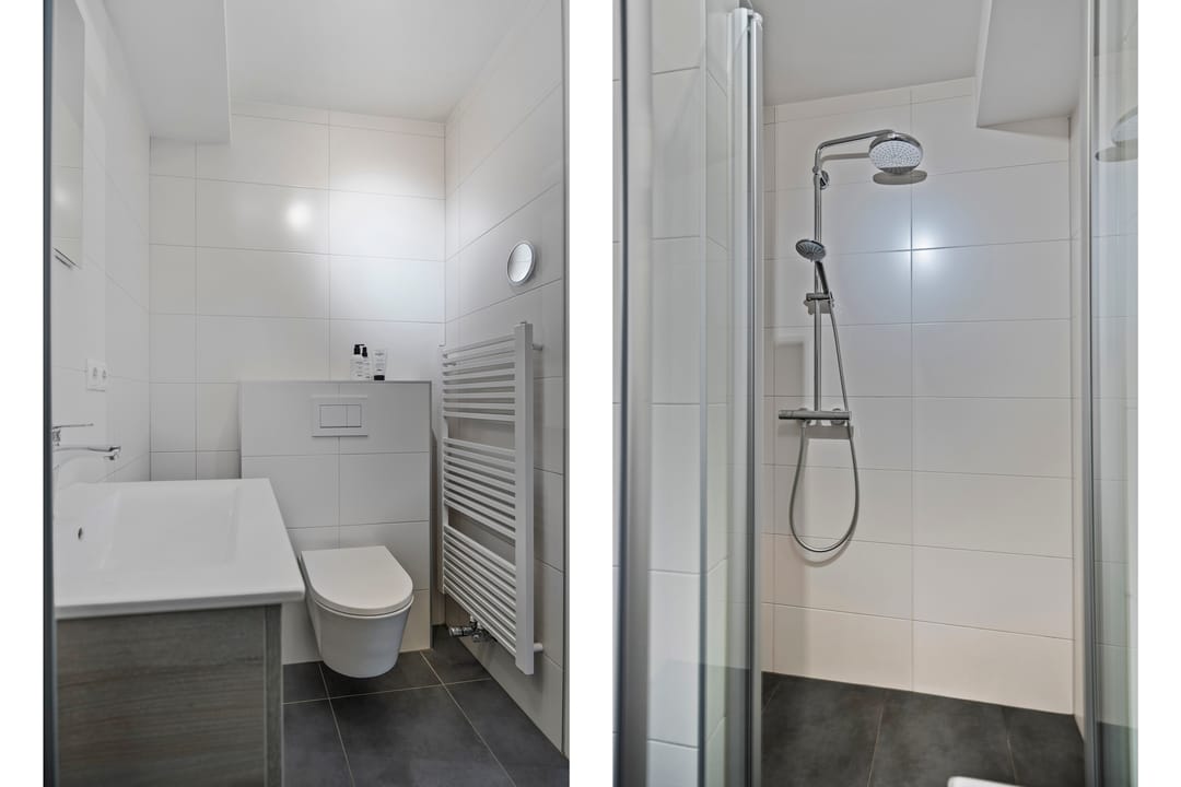 Foto 23 van Dieklaan 23