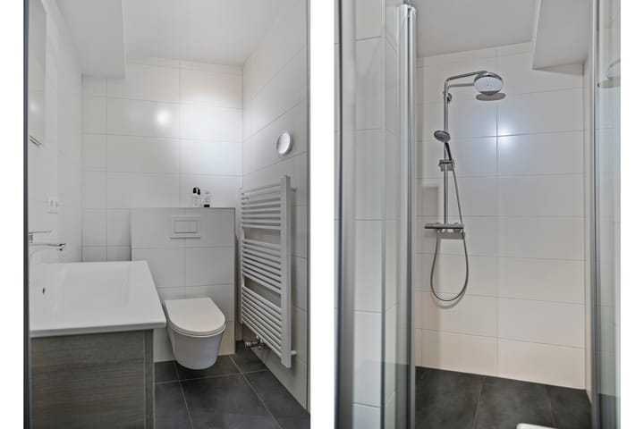 Foto 23 van Dieklaan 23