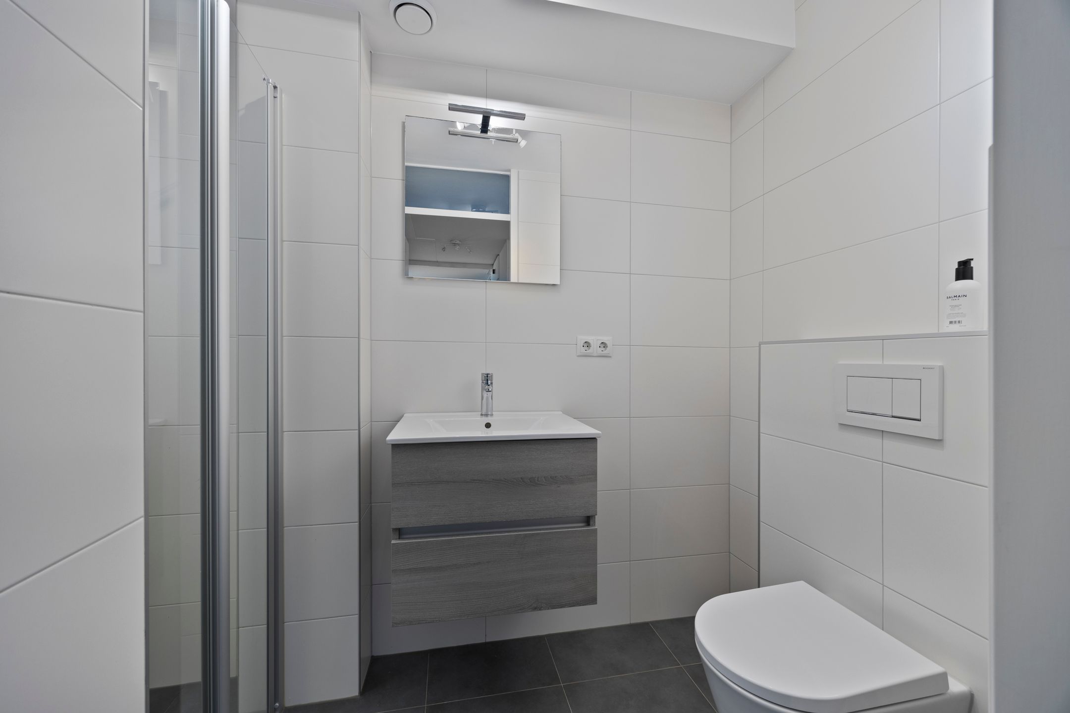 Foto 24 van Dieklaan 23