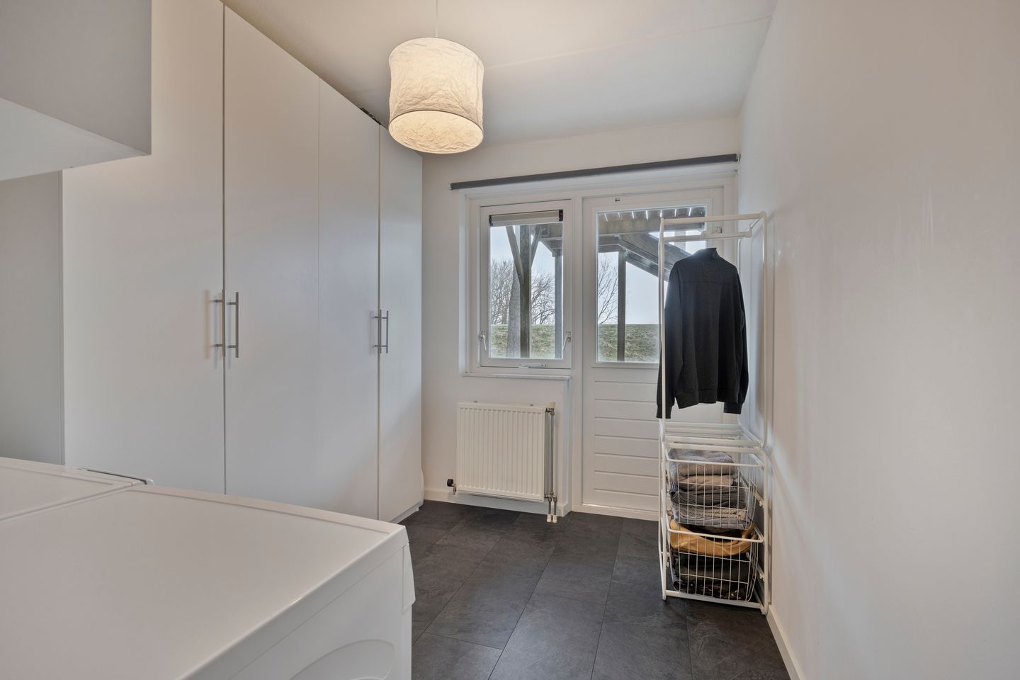 Foto 25 van Dieklaan 23