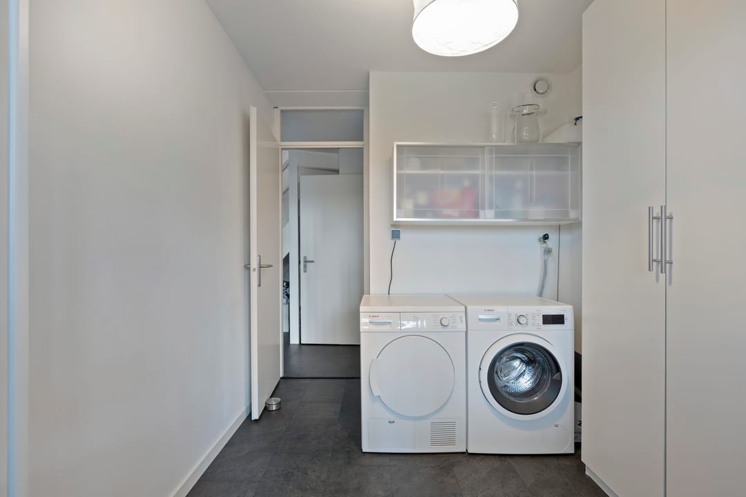 Foto 26 van Dieklaan 23