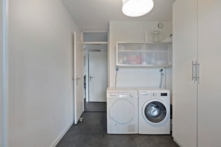 Foto 26 van Dieklaan 23