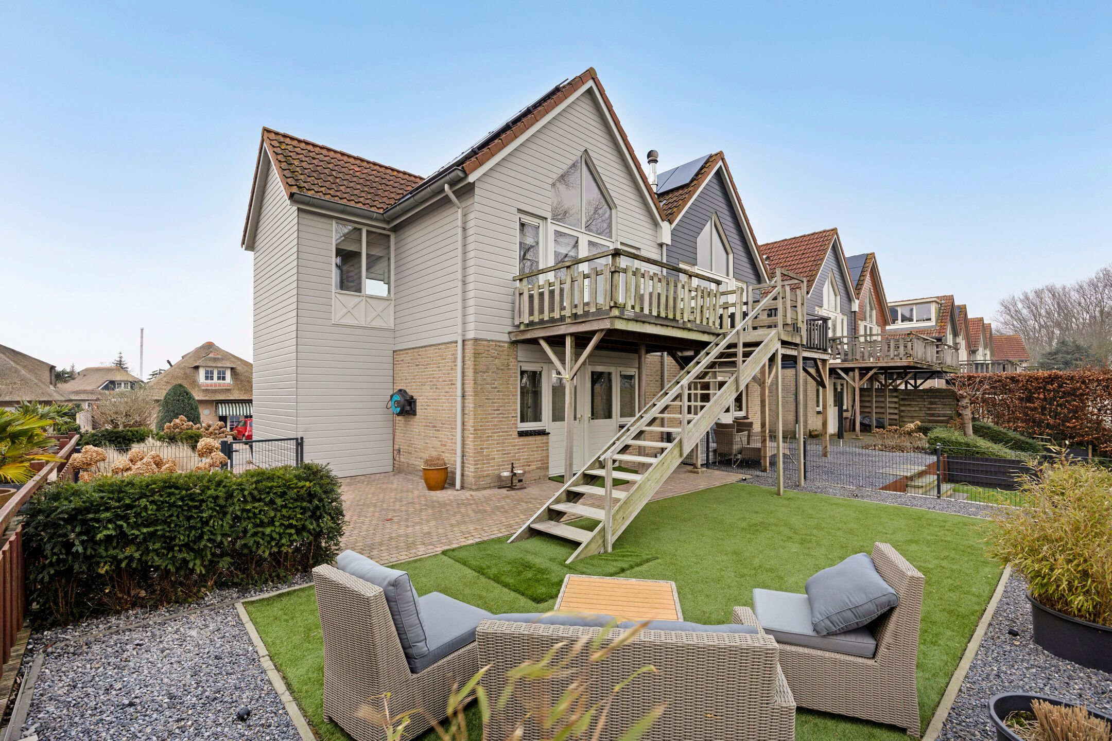 Foto 27 van Dieklaan 23