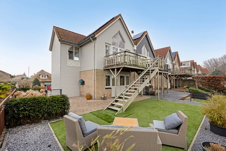 Foto 27 van Dieklaan 23