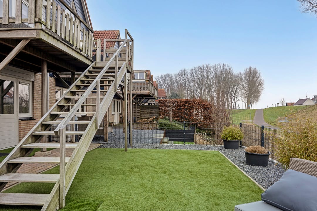 Foto 28 van Dieklaan 23