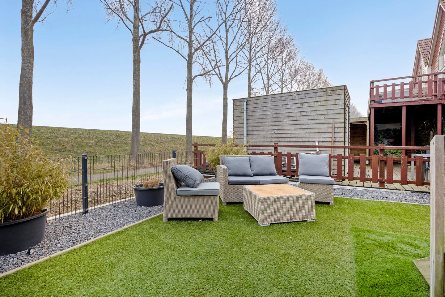 Foto 29 van Dieklaan 23