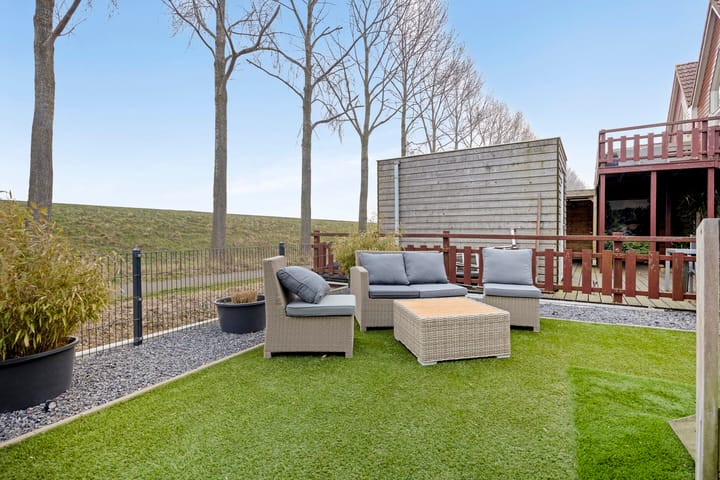 Foto 29 van Dieklaan 23