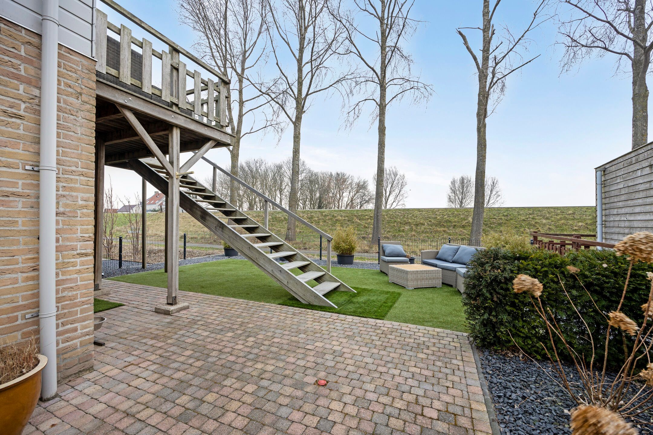 Foto 30 van Dieklaan 23