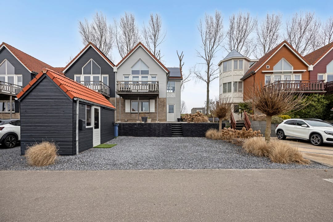 Foto 32 van Dieklaan 23