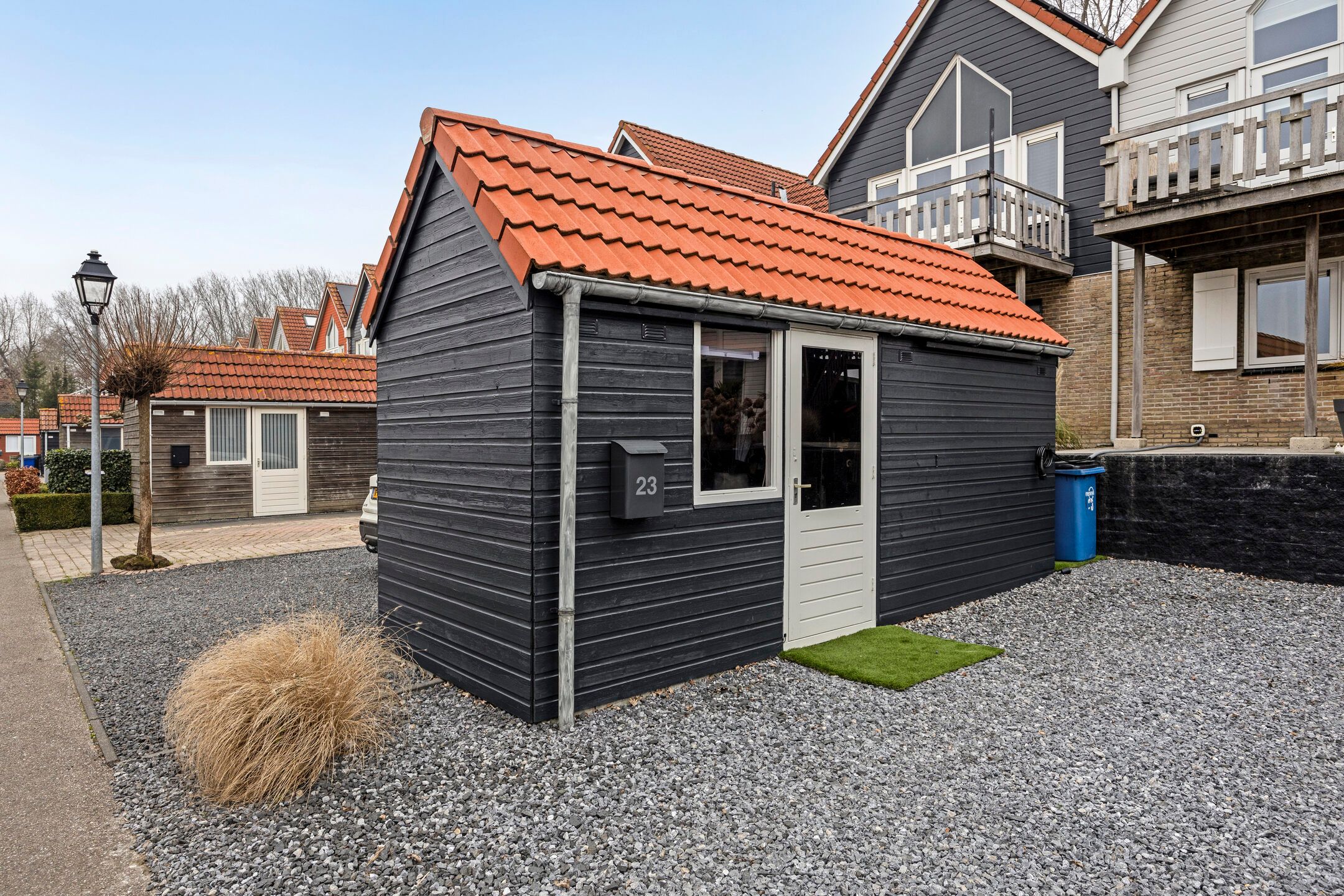 Foto 33 van Dieklaan 23