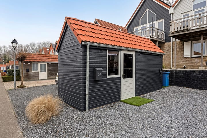 Foto 33 van Dieklaan 23