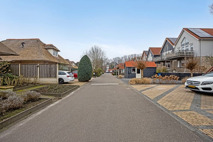 Foto 34 van Dieklaan 23