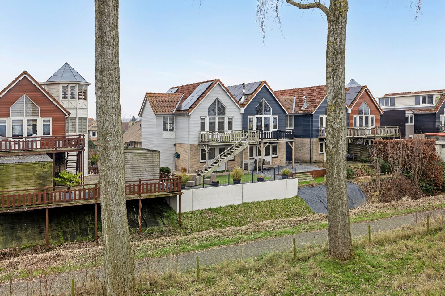 Foto 35 van Dieklaan 23