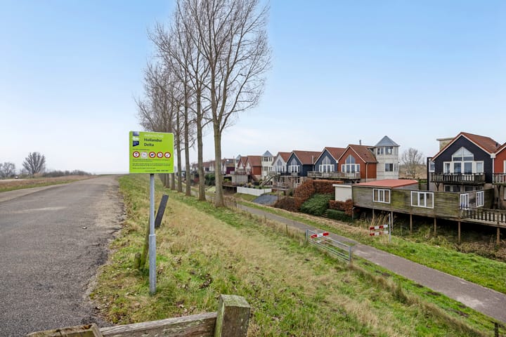 Foto 36 van Dieklaan 23