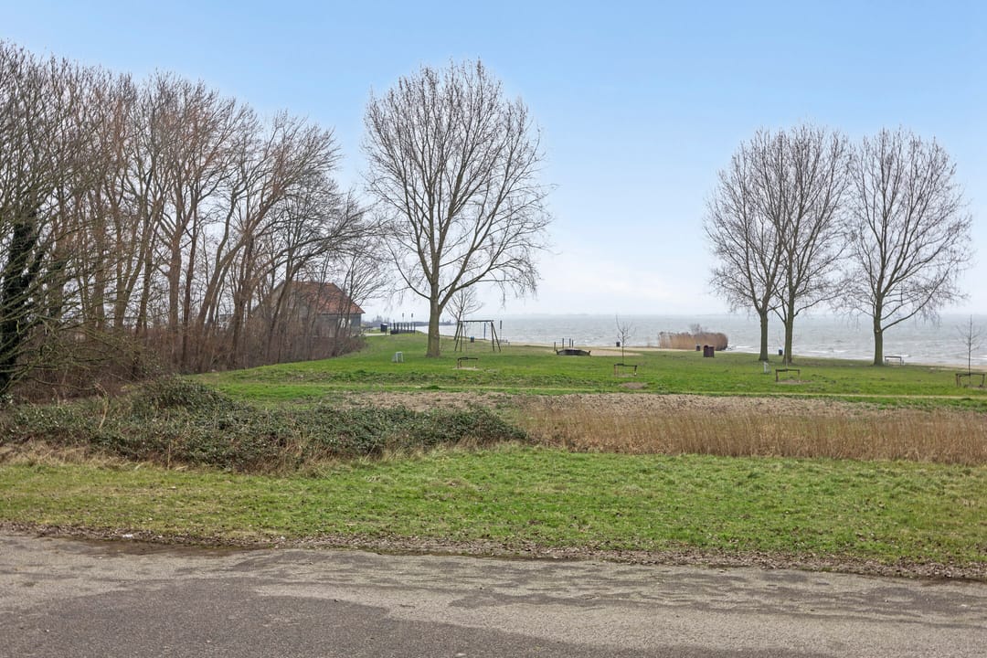 Foto 37 van Dieklaan 23