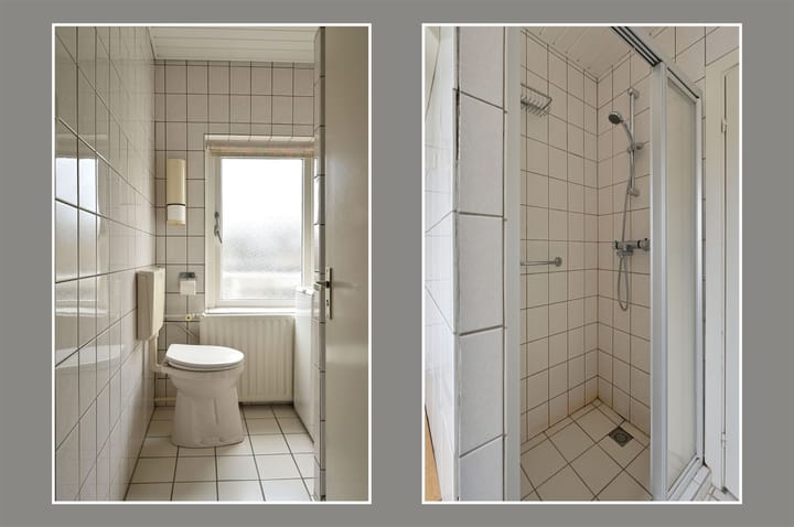 Foto 11 van De Génestetlaan 1-E