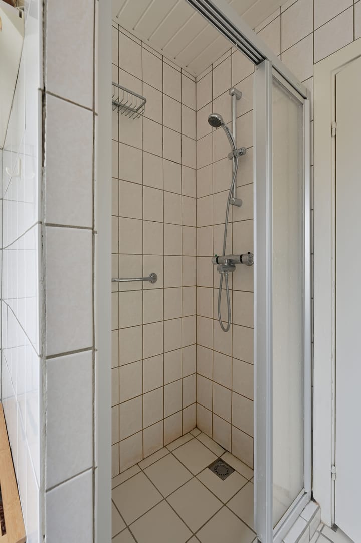 Foto 13 van De Génestetlaan 1-E