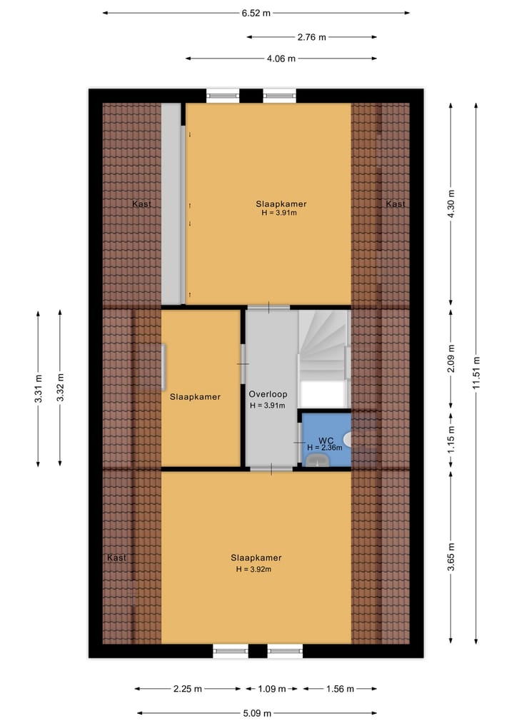 Foto 42 van Watervogel 22