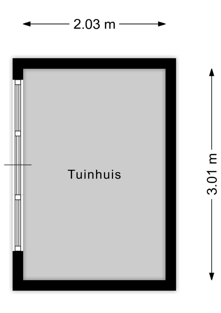 Foto 43 van Watervogel 22