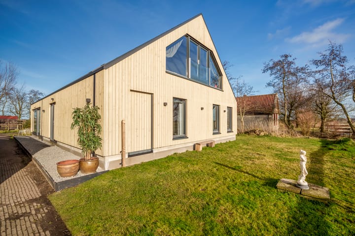 Foto 44 van Wormerpad 3