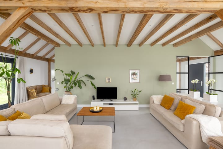 Foto 2 van Wormerpad 3