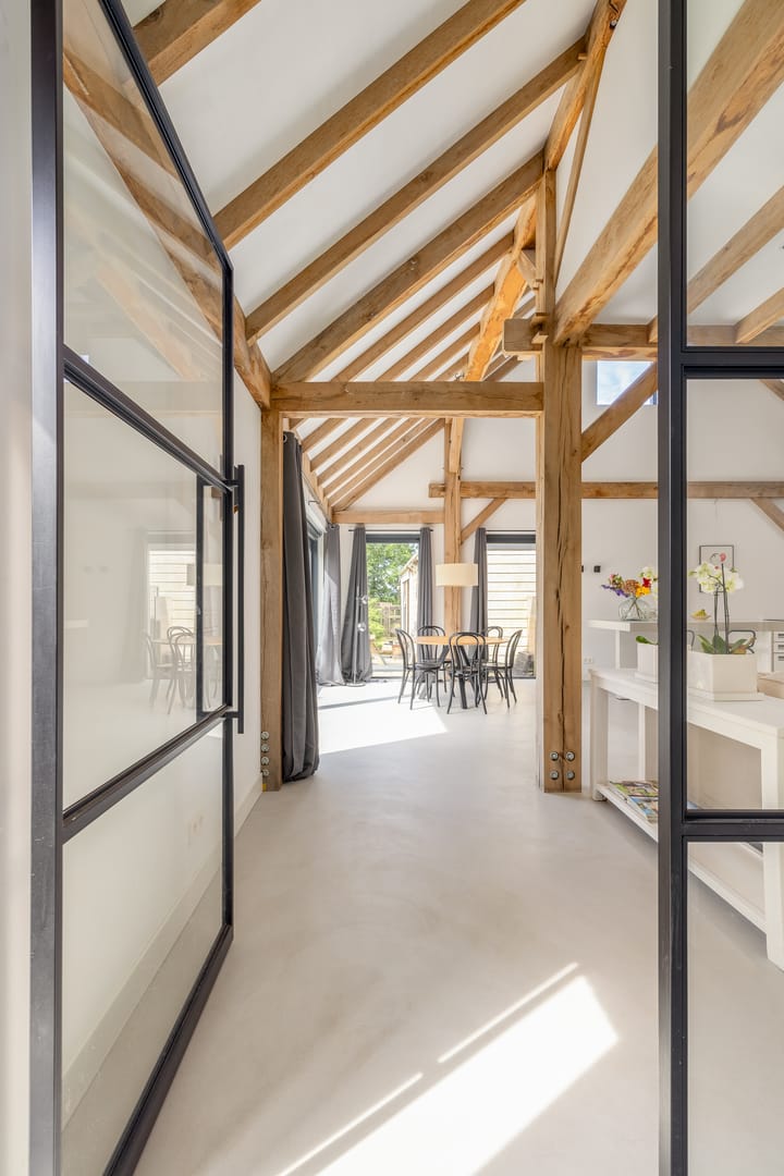 Foto 7 van Wormerpad 3