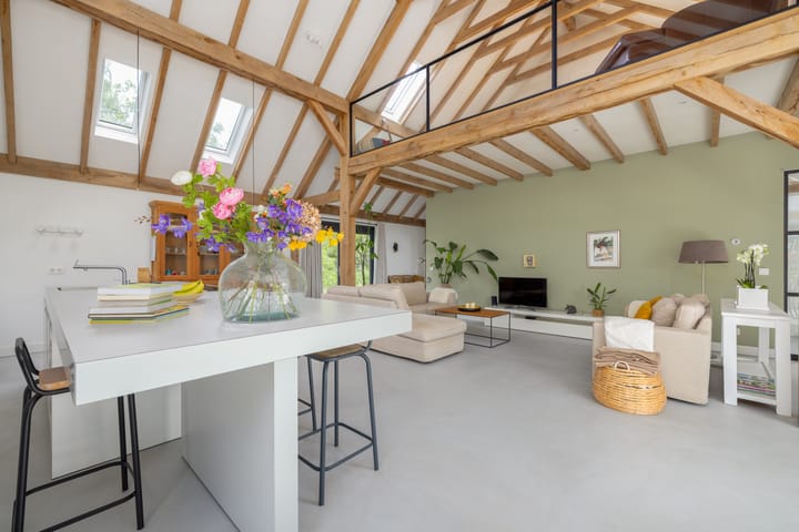 Foto 9 van Wormerpad 3