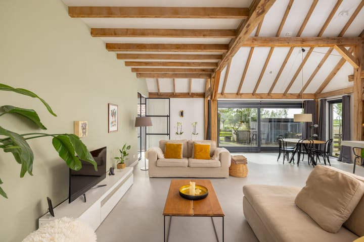 Foto 8 van Wormerpad 3