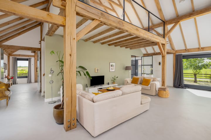 Foto 10 van Wormerpad 3