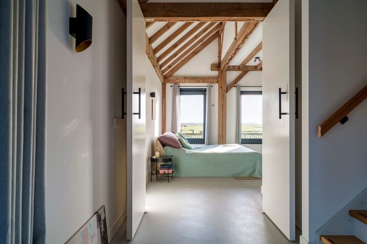 Foto 11 van Wormerpad 3