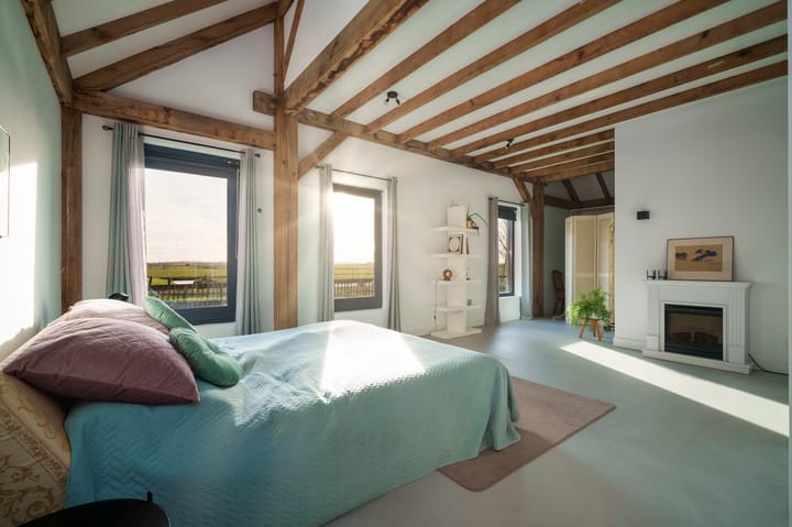 Foto 12 van Wormerpad 3