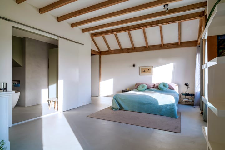 Foto 13 van Wormerpad 3