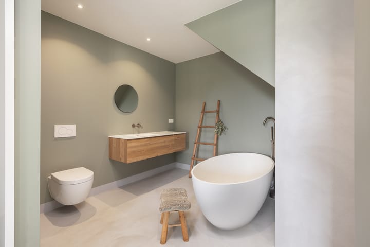 Foto 14 van Wormerpad 3