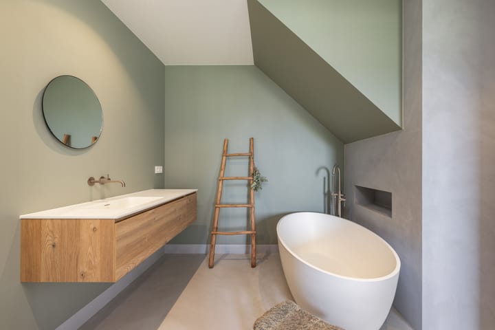 Foto 15 van Wormerpad 3