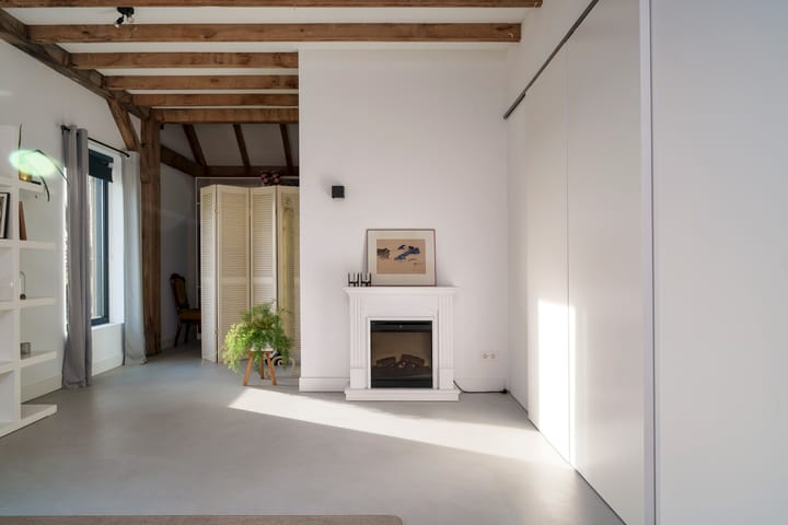 Foto 16 van Wormerpad 3