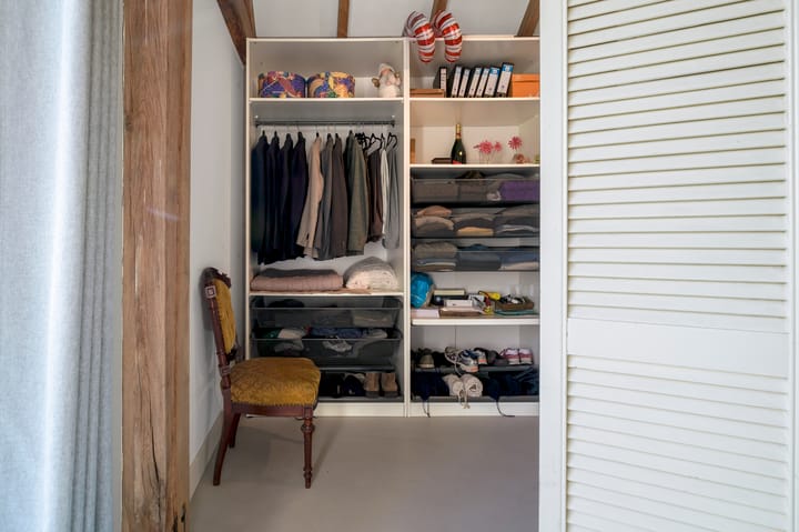 Foto 17 van Wormerpad 3