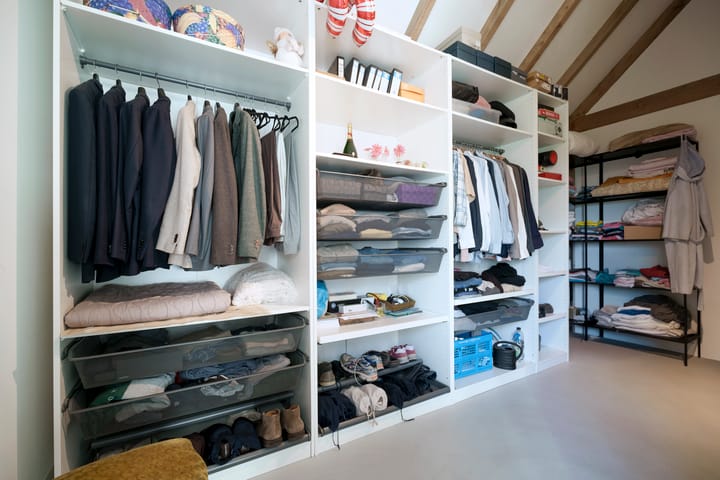 Foto 18 van Wormerpad 3