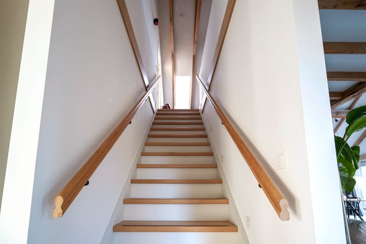 Foto 19 van Wormerpad 3