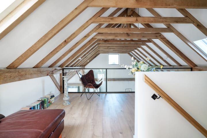 Foto 20 van Wormerpad 3