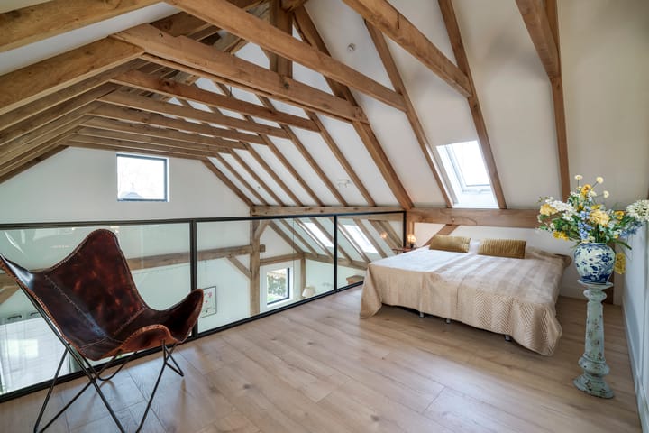 Foto 21 van Wormerpad 3