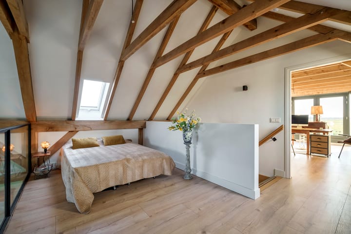 Foto 22 van Wormerpad 3