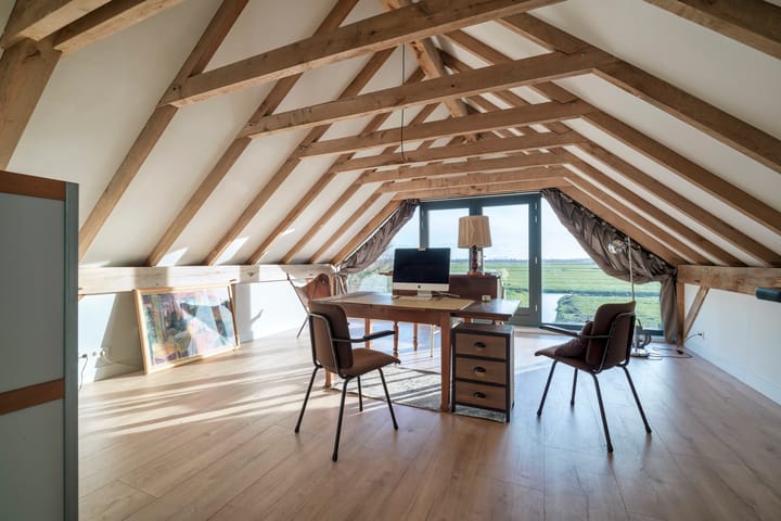 Foto 23 van Wormerpad 3