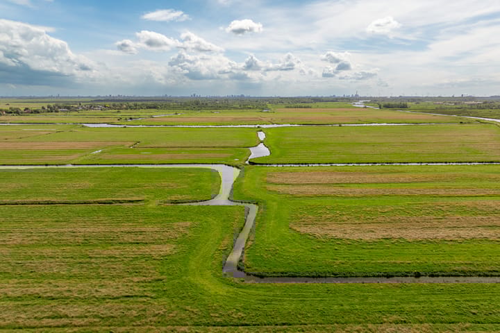 Foto 25 van Wormerpad 3