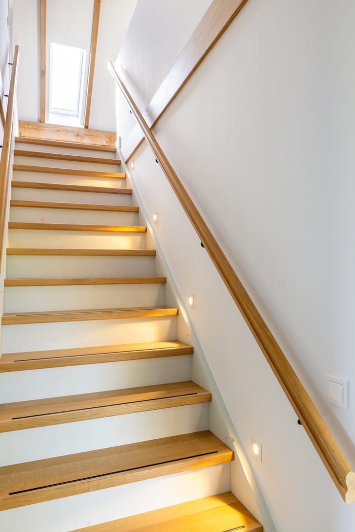 Foto 27 van Wormerpad 3