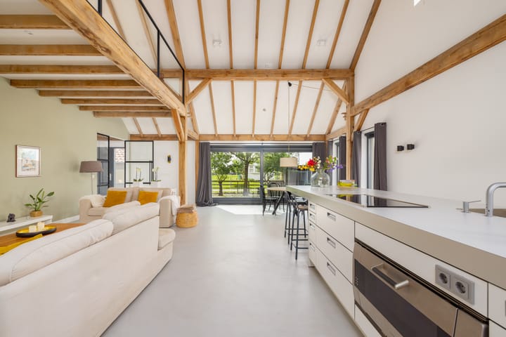 Foto 28 van Wormerpad 3