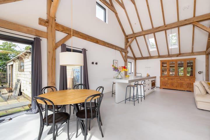 Foto 29 van Wormerpad 3