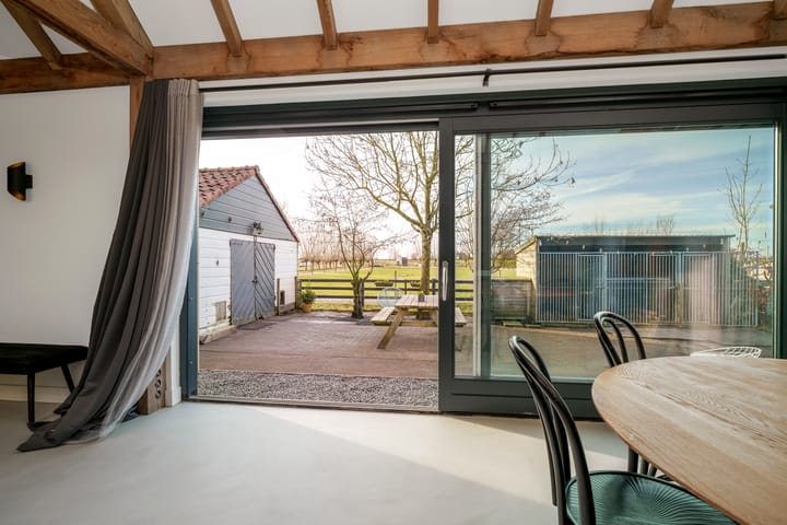 Foto 30 van Wormerpad 3