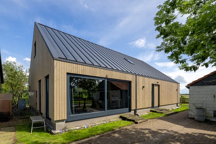 Foto 31 van Wormerpad 3