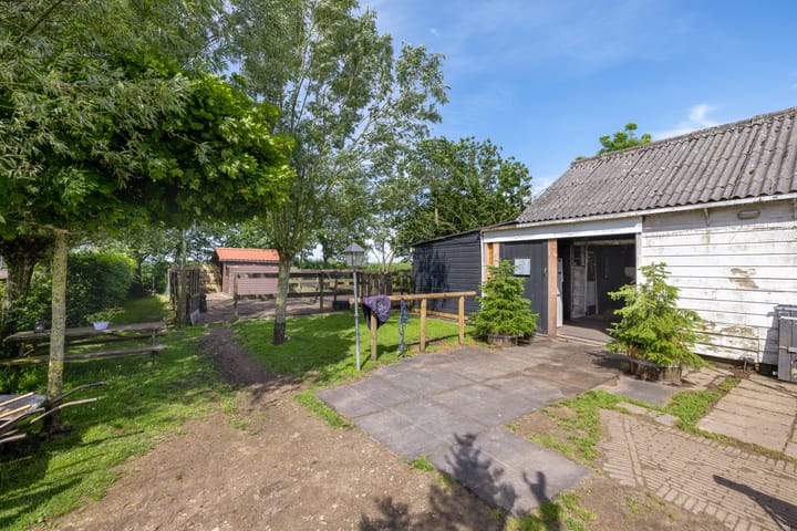 Foto 32 van Wormerpad 3